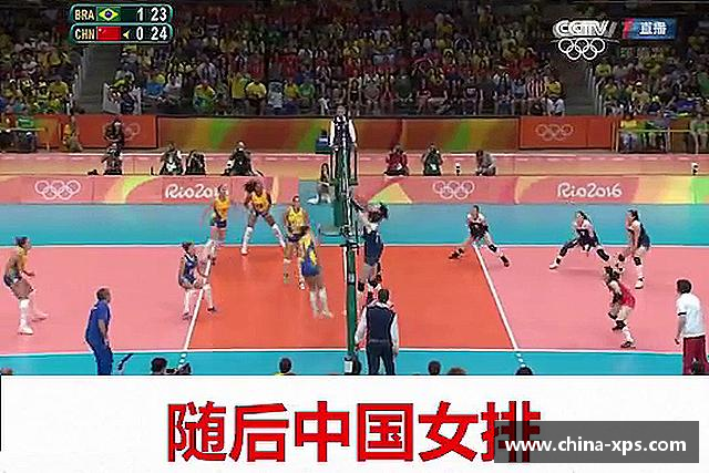 发现球王会官网